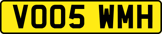 VO05WMH