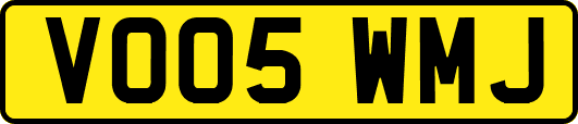 VO05WMJ