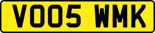 VO05WMK