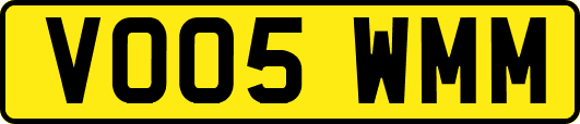 VO05WMM