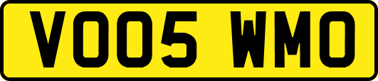 VO05WMO