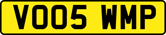 VO05WMP