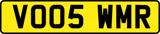 VO05WMR