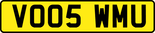 VO05WMU