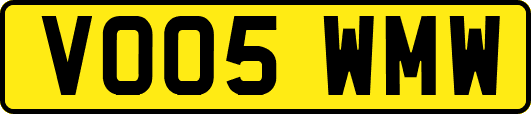 VO05WMW