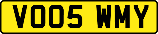 VO05WMY