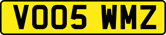 VO05WMZ