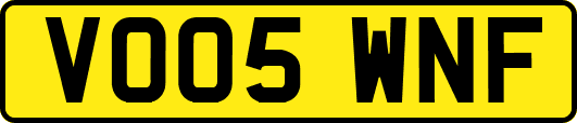 VO05WNF