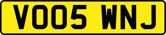 VO05WNJ