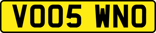 VO05WNO