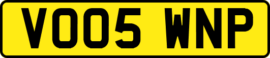 VO05WNP