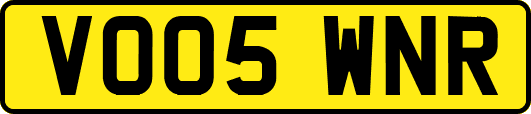 VO05WNR