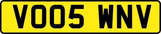 VO05WNV