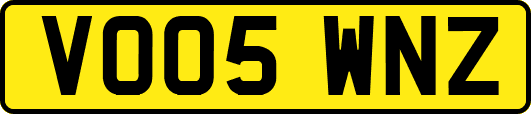 VO05WNZ