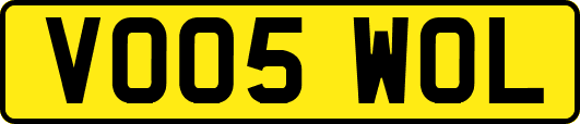 VO05WOL