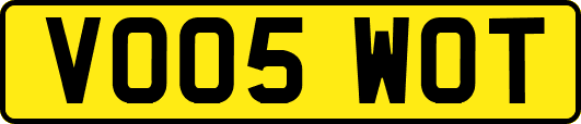 VO05WOT