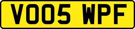 VO05WPF