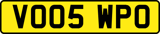 VO05WPO