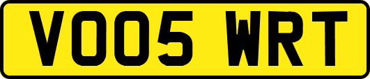 VO05WRT