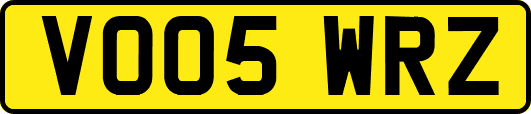 VO05WRZ
