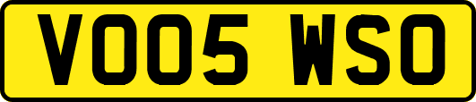 VO05WSO