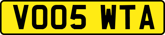 VO05WTA