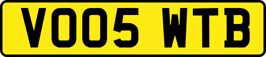 VO05WTB