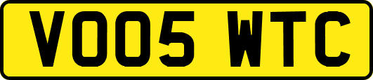 VO05WTC