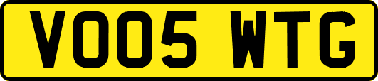 VO05WTG