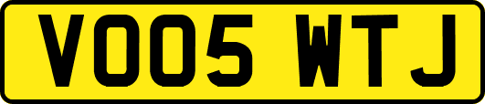 VO05WTJ