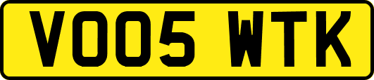 VO05WTK