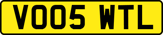VO05WTL