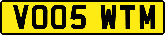 VO05WTM