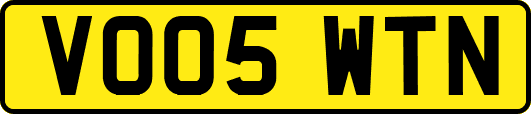 VO05WTN