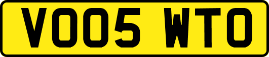 VO05WTO