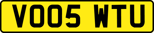 VO05WTU