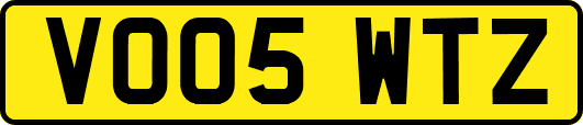 VO05WTZ