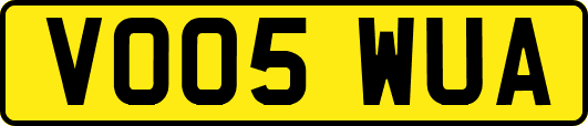 VO05WUA