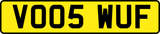 VO05WUF