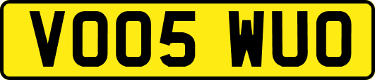 VO05WUO