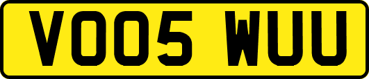 VO05WUU