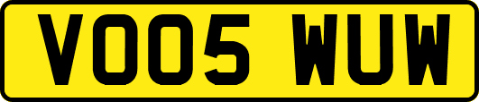 VO05WUW