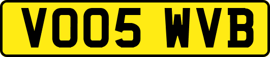 VO05WVB