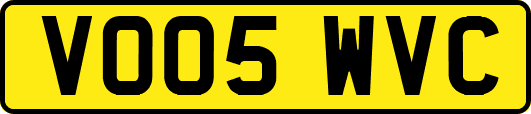 VO05WVC