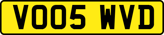 VO05WVD