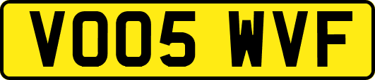 VO05WVF