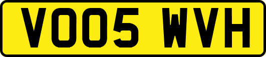 VO05WVH
