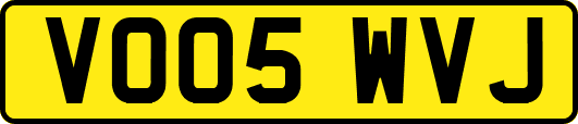 VO05WVJ