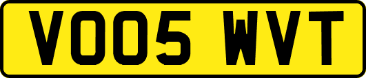 VO05WVT