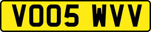 VO05WVV